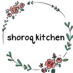 Shoroq Kitchen 