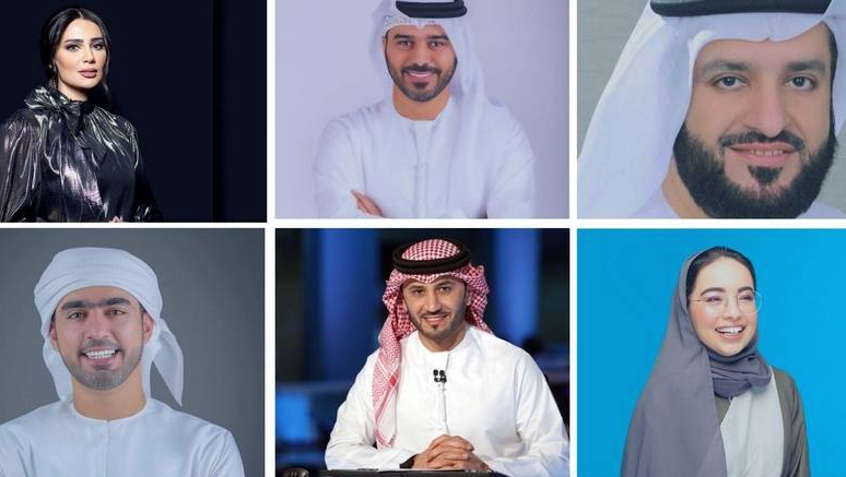 UAE: IGCF 2021 to address future of youth, influencers and media