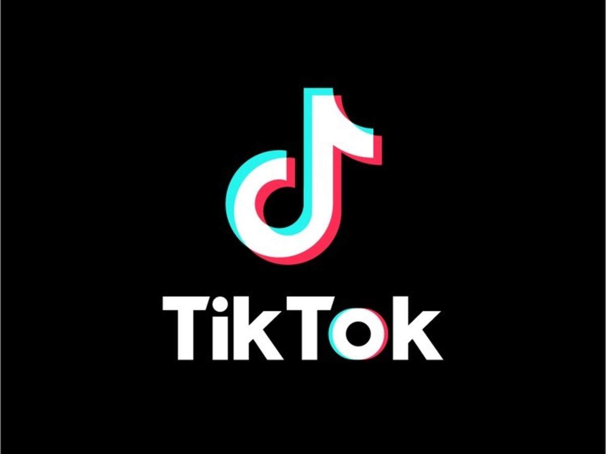 TikTok influencers won't stop sending me to their Amazon storefronts