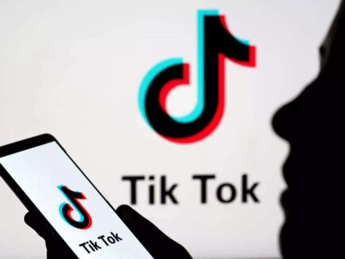 THE TIKTOK EFFECT ON INFLUENCER MARKETING, BY THE NUMBERS: DATACENTER WEEKLY
