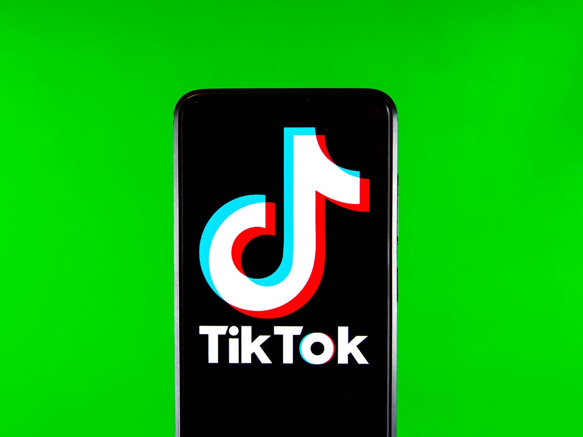 From 'panoramic' to 'seggs', TikTok influencers are now adding new words to the English lexicon, ET BrandEquity