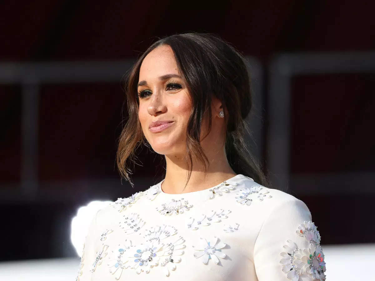 Meghan Markle joining Instagram soon as an 'influencer'?