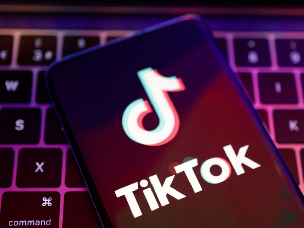 Why the beauty YouTuber collab model has struggled to translate to TikTok