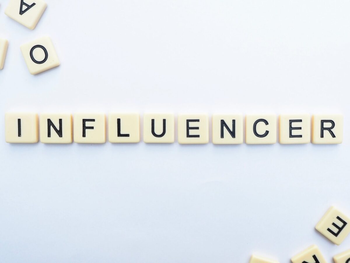 Decision making B2B tech platform KlugKlug launched, to help in influence marketing
