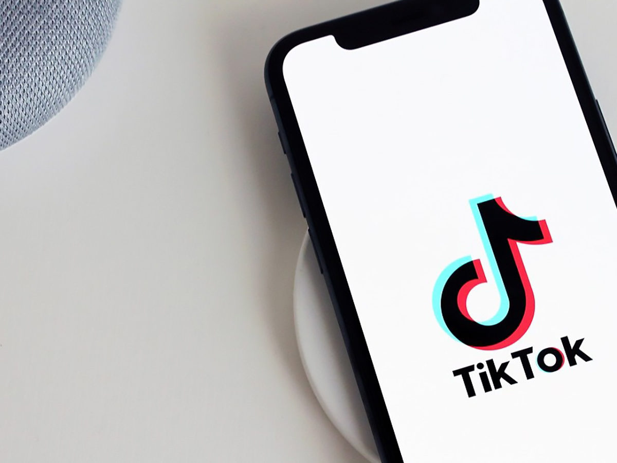 Why TikTok’s Biggest Stars Are Struggling to Sell Beauty Products