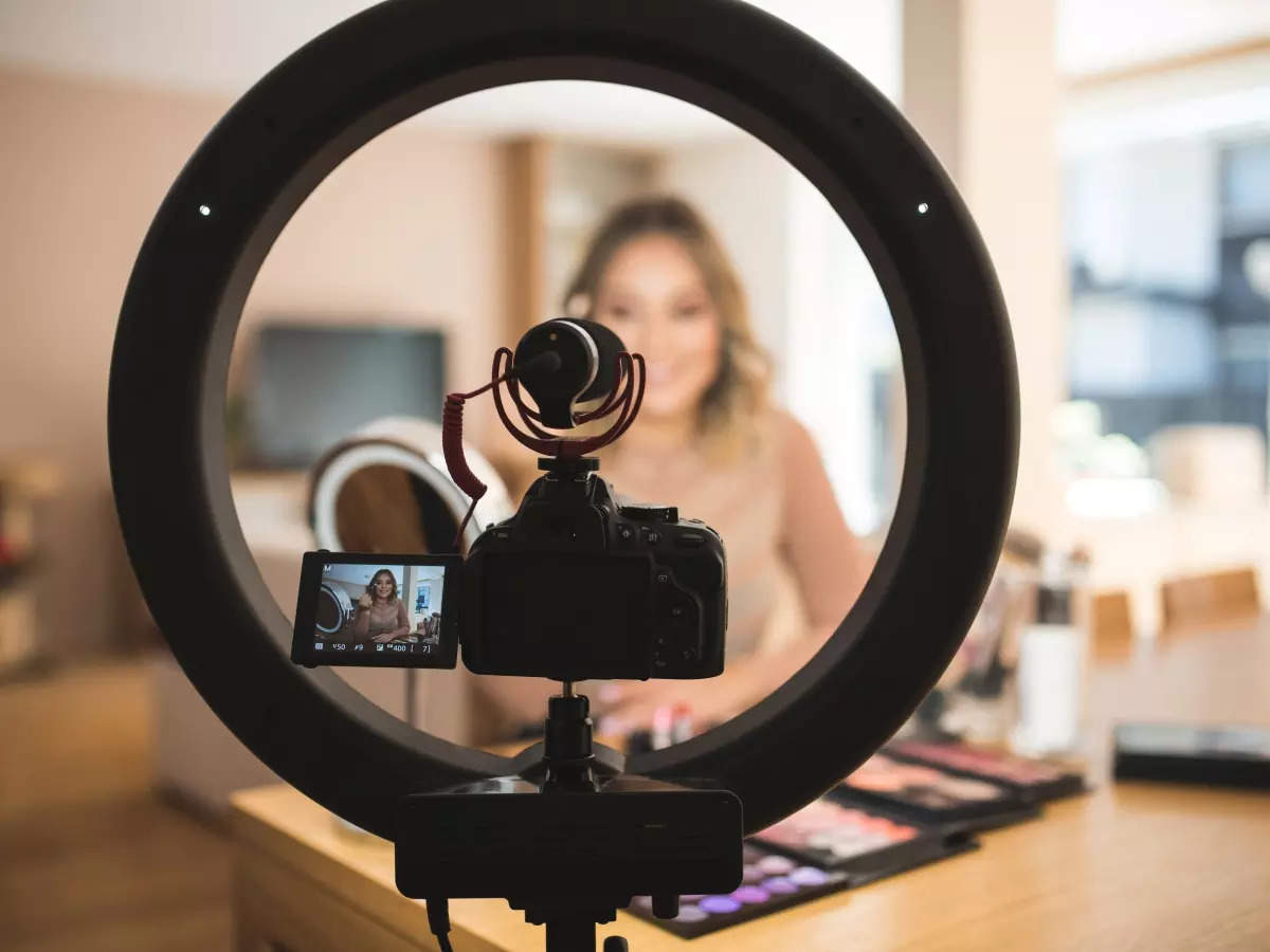Why Brands Should Tread Carefully With Influencer Marketing in 2023