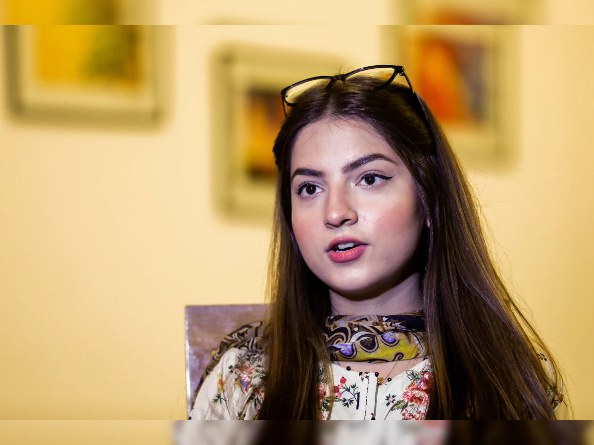 All You Need to Know About Pakistan’s Influencer Industry – Walee Pak Influencer Industry Insights Report 2021-22