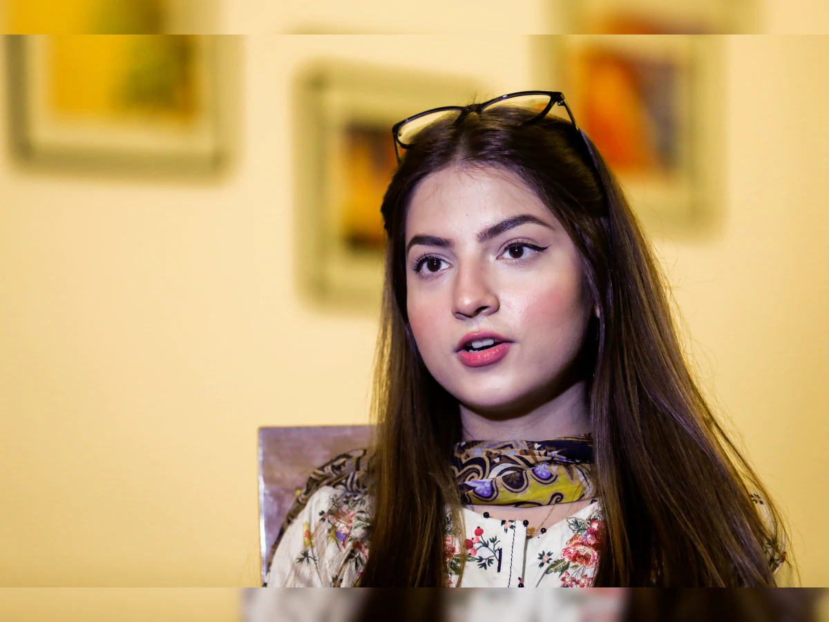 News | All You Need to Know About Pak... | OMNES Influencers