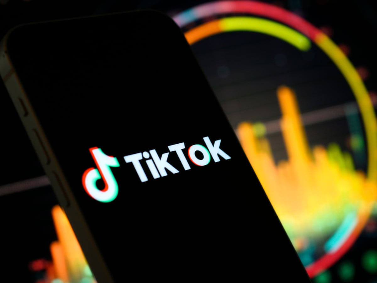 3 key takeaways from new reports that show TikTok's rise as an influencer-marketing platform and its hold on Gen-Z and millennial consumers