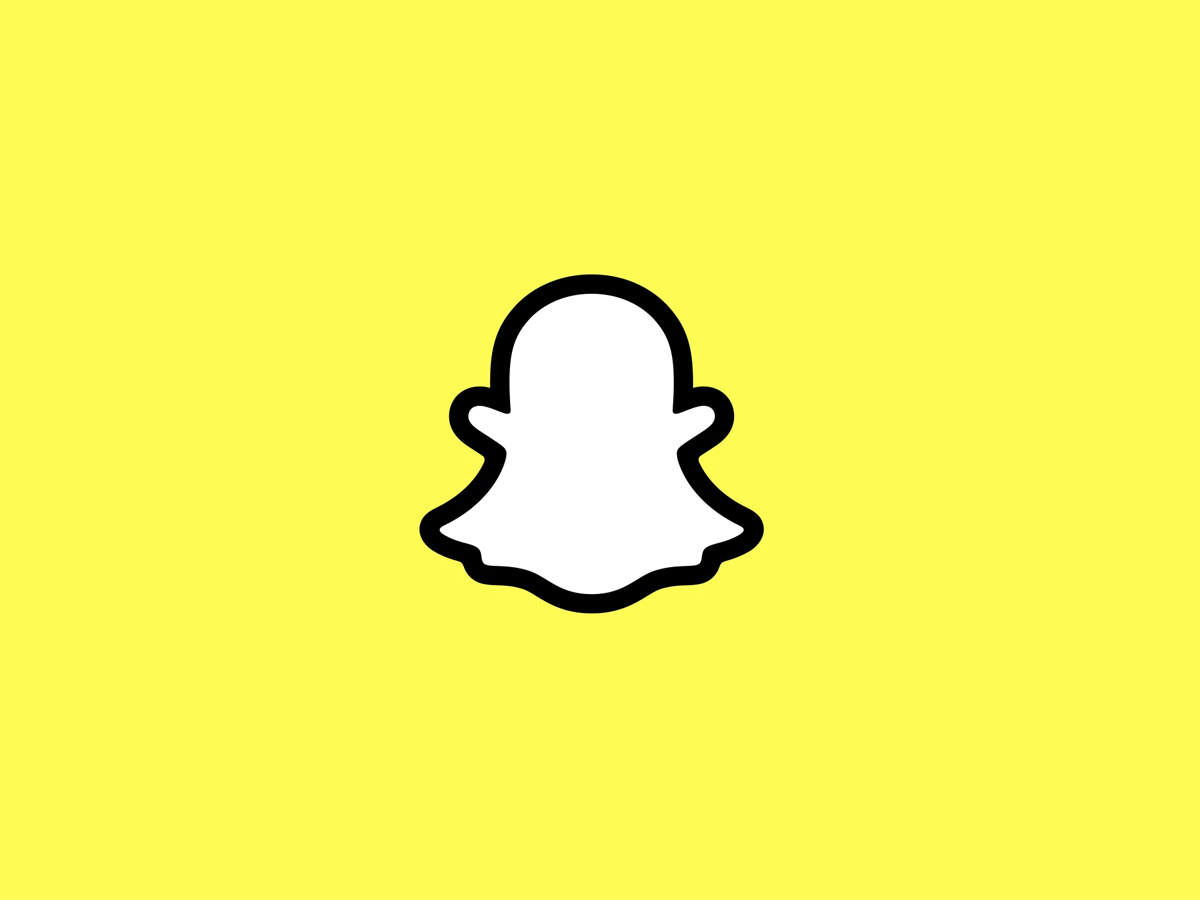 Snap introduces Collab Studio to connect brands with top influencers