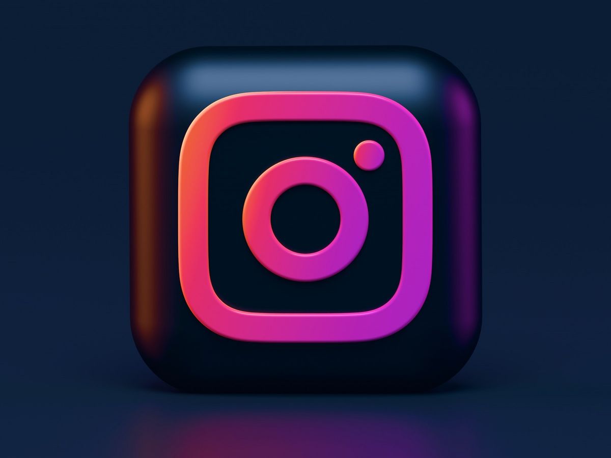 What do the new Instagram features mean for APAC marketers?