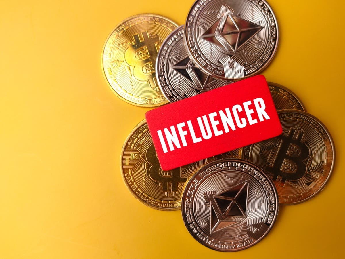 French lawmakers agree to loosen rules in proposed crypto influencer bill