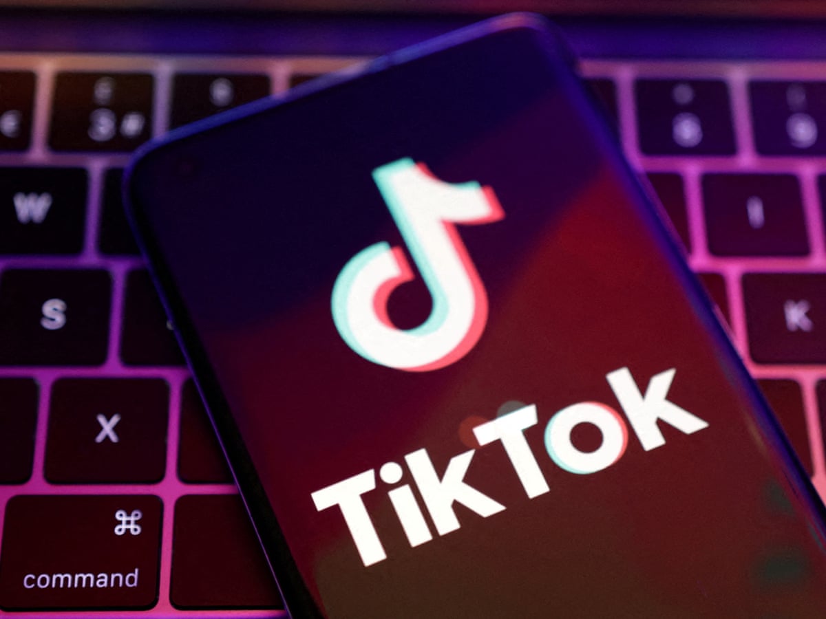 Celebrity and TikTok influencer deepfakes flood Twitter despite rules