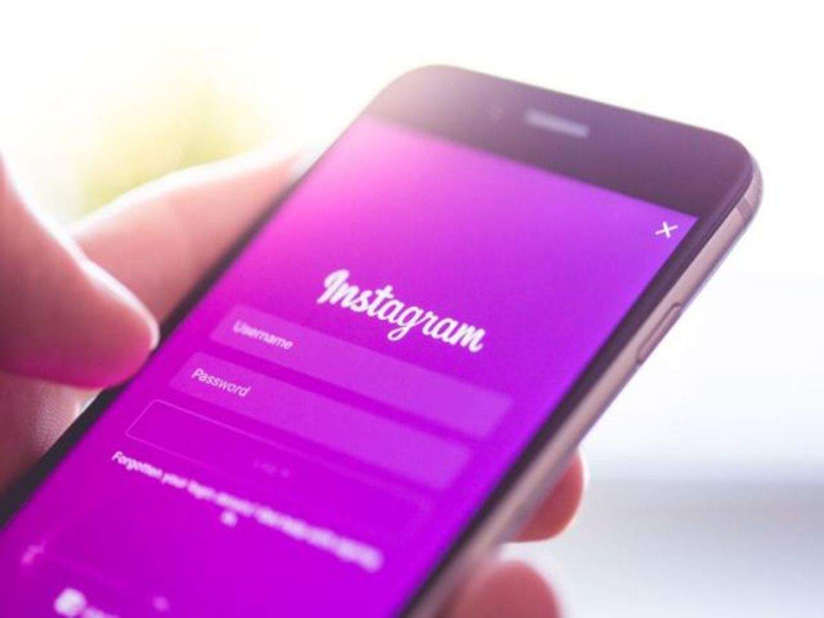 How much money Instagram influencers make