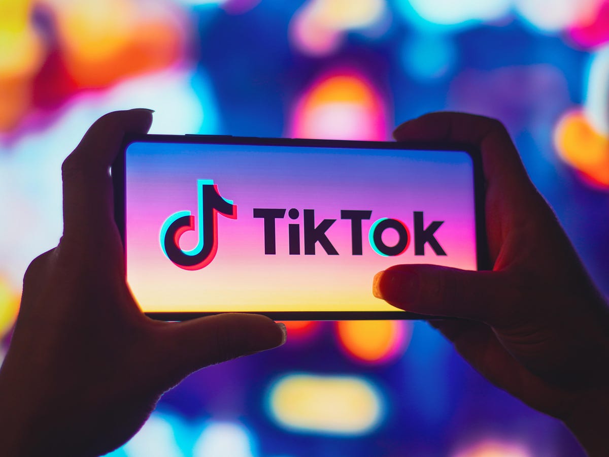 TikTok beauty influencer Mikayla Nogueira: ‘Don’t strive to do this career’