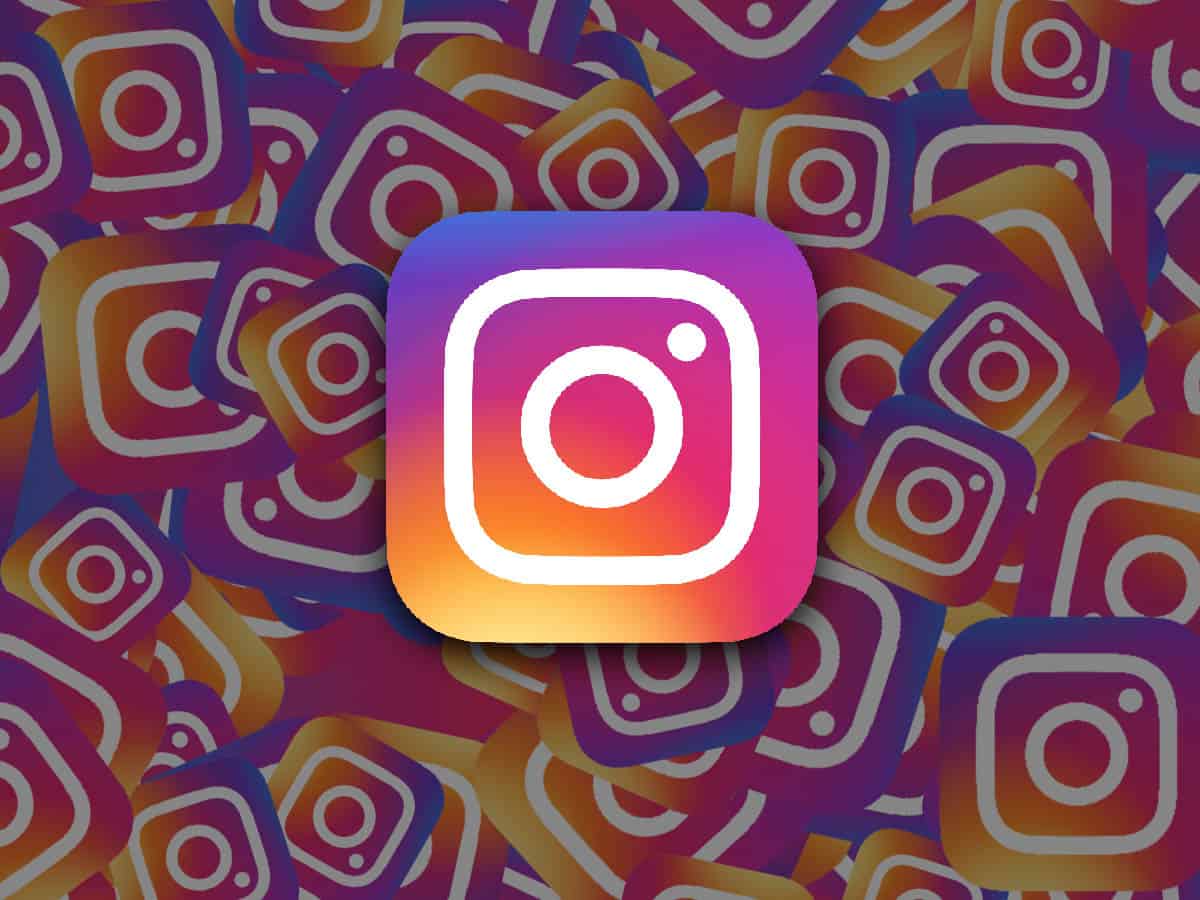 Instagram Threads won’t have to worry about Twitter’s years of advertising pain