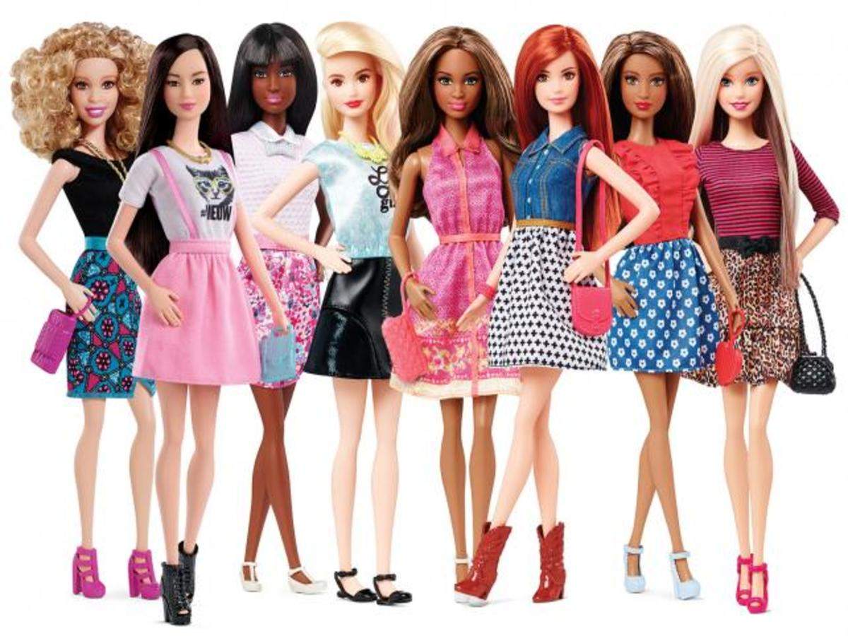 Is Barbie the ultimate influencer? A deep dive into the brand’s enduring relevance