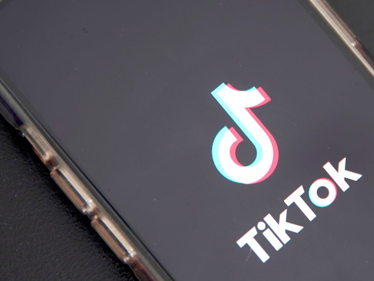 TikTok Trend Helps Influencers Generate 7000 USD Per Day