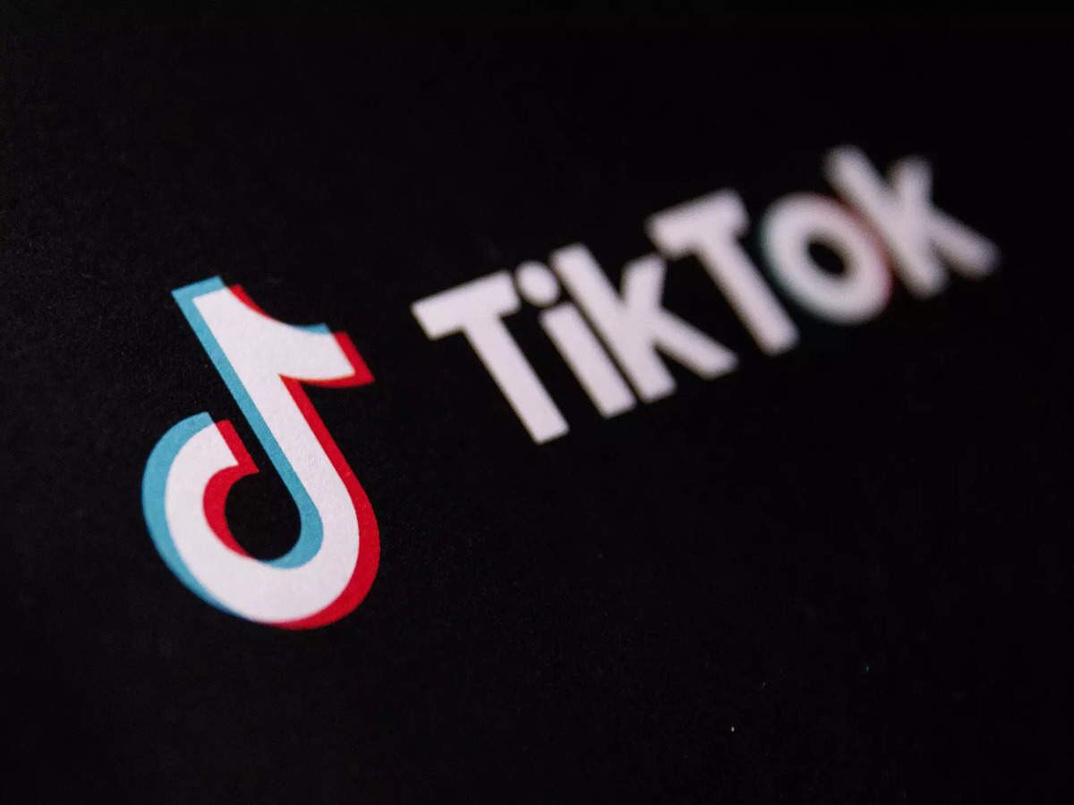 TikTok users prefer health guidance from influencers over medical experts: study