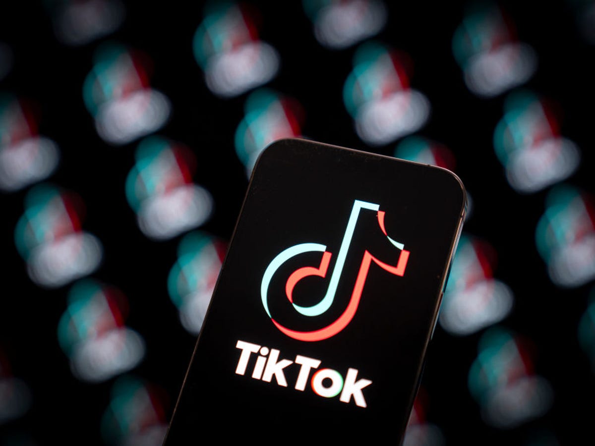 Size Does Matter: Macro-Influencers Come Out on Top on TikTok