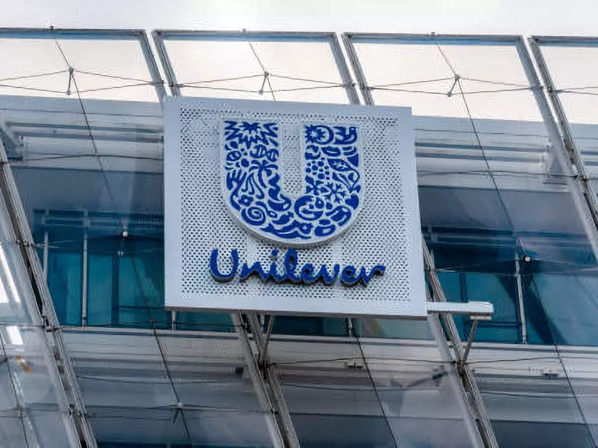 Unilever calls on influencers to speak up on sustainability as ‘greenhushing’ persists