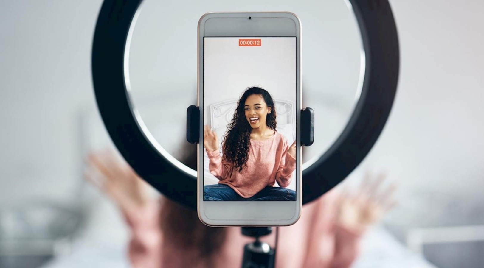 Influencer marketing is the best way to generate sales, says new study