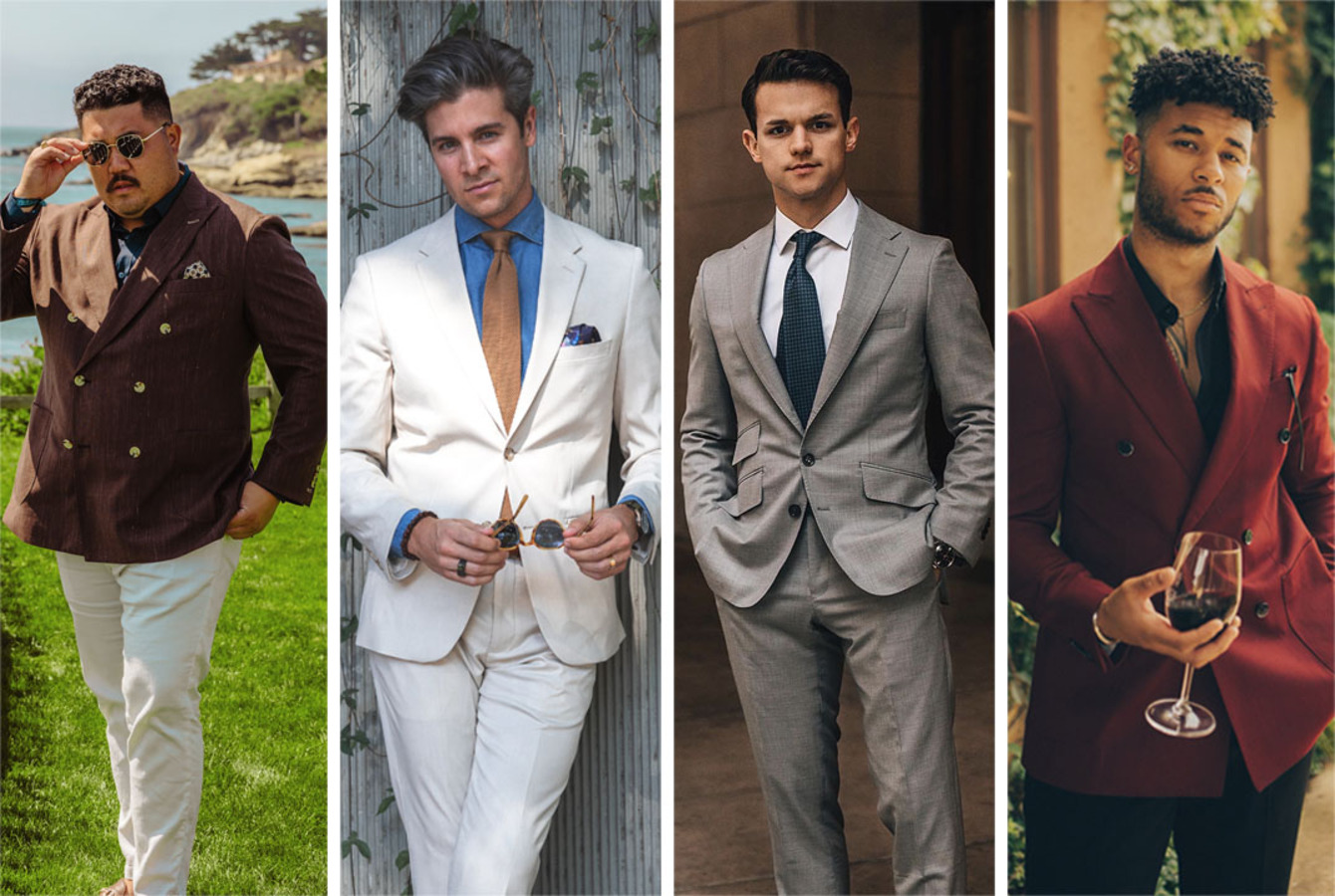 News Four TikTok Fashion Influencer... OMNES Influencers