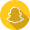 snapchat