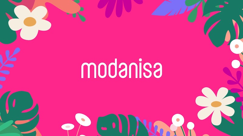 Modanisa