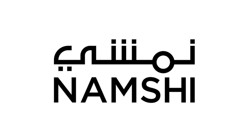 Namshi