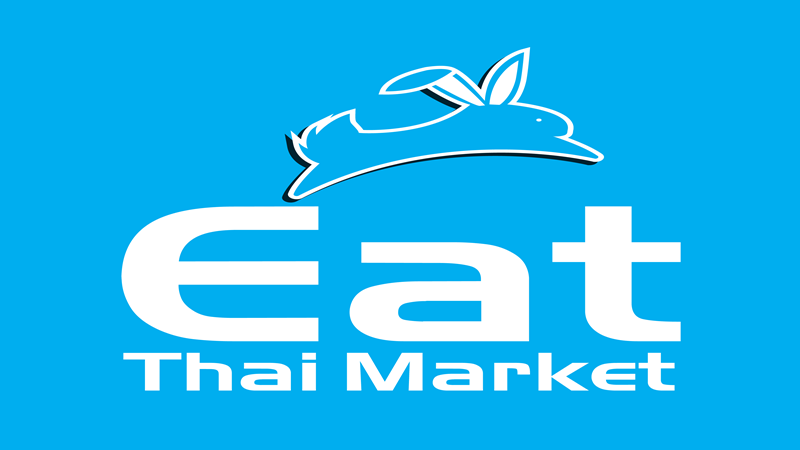 EAT Thai Market
