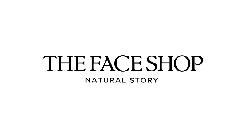 The Face Shop