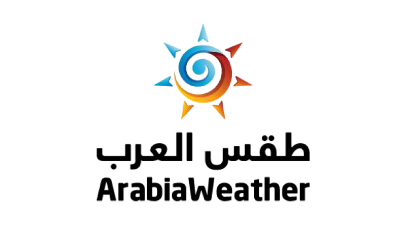 Content Creation for ArabiaWeather