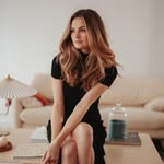 Niomi Smart 