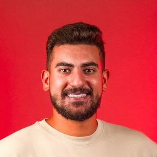 Muntser Jalamdeh 