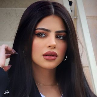 Shaikha Alaslawi 