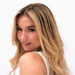 Julia Willecke 