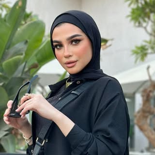 Nadine Abdelhakeem 