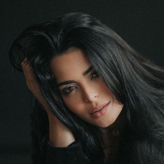 Asmaa Galal 