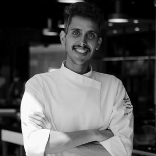 Yousef Alghamdi 