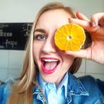 Monika Wachowiak 
