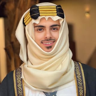 Turki Alghanem 