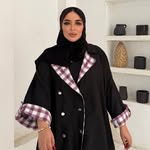 Aya Jabal 