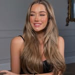 Lovisa Barkman 