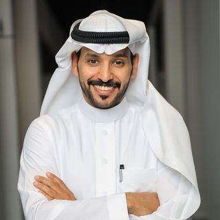 Hamdi Al Faridi 