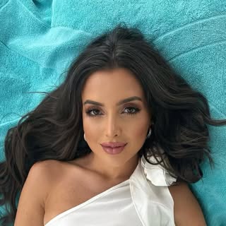 Rama Mourad 