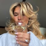 Matilda Djerf 