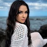 Lena Olszewska-Malecka 
