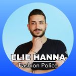 Elie Hanna 