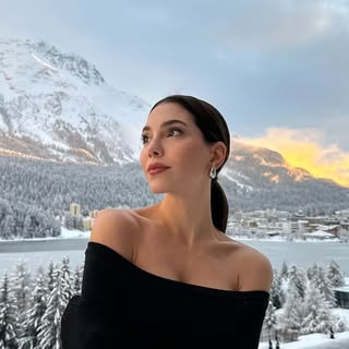 Pelin Uluksar 